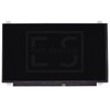 15.6 Inch LED LCD FHD (1920 x 1080) Screen Compatible