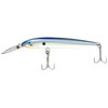 Rapala CDMAG11 Countdown Magnum Lure, Silver Blue