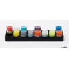 GSI Creos VM026 Mr. Paint Stand Hobby Goods