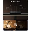 Glendan Piano Lights for Digital Piano and Grand Piano, Professional