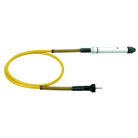 Proxxon 28622 Micromot Flexishaft 110/BF for use with Proxxon Rotary Tools