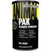 Universal Nutrition Ultimate Animal Pak "More Than A Multi" 44