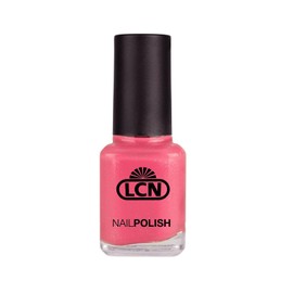 LCN Nail Polish Fairy Tale D2 Shimmer Finish 8ml