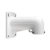 DS-1618ZJ Short Arm Indoor/Outdoor Aluminum Alloy Wall Mount Bracket for