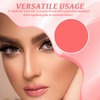 Bettinay 100 PCS Y Shape Eyelash Lift Kit, Lash Lift