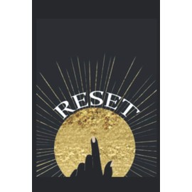 RESET