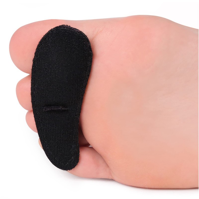 Hammer Toe Cushion, Toe Support Cushion Hammer Toe Crest Cushion