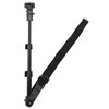 Etsumi VE-2174 Monopod Video Camera Video Shooting Support Video Video