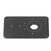 Portable Anti Spy Detector Infrared Camera Finder Anti Tracking GPS