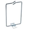 EFB Elektronik Cable Management Bracket 80 x 120 mm