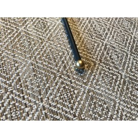 Unbranded  Airgun Pellet Seating Tool, Pellet Depth Tool, Depth Seating Tool