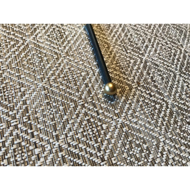 Unbranded  Airgun Pellet Seating Tool, Pellet Depth Tool, Depth Seating