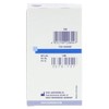 Idealast-Haft Colour Bandage 10 cm x 4 m Blue