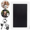 Extra Large Handprint & Footprint Kit – Jumbo 27cm, 100%