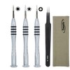 Ewparts Professional Scewdriver kit for MacBook Air Pentalobe Screwdriver Set
