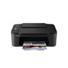 Canon PIXMA TS3720 - Wireless All-in-One Home Office Printer, Copier,