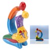 Kissing Lovers Statue Multipurpose Innovative Fun Resin Couple Ornaments for