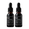 [Set of 2] Midnight Blue Youth Activating Drop, 0.7 fl