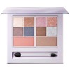 Visee 30th Glamorous Layered Palette 02 Handsome Glamour 13g Multi