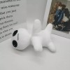Jextech Peluche De Yippee Tbh Autismo Lindo Regalo Detalle 20cm