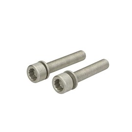 Quick Brake Caliper Guide QB11611K