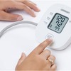 OMRON X2 Basic – Automatic Upper Arm Blood Pressure Monitor