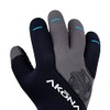 Akona Antigua 3mm Gloves - X-Small