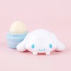 Sanrio Cinnamoroll Lip Balm (Peach Scent) 8g