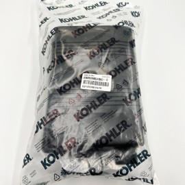 Kohler Genuine Kohler ED0026051000-S Air Filter Cover Lombardini LDW1003 KDW1003
