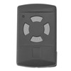 Garage Door Remote 50m Wireless Transmission 40.685mhz Copy Garage Door
