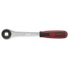 KS Tools 130.1000 1/2" Ratchet, 270mm