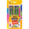 BIC BIC Mechanical Pencil With Pocket Clip by BIC
