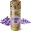 Scent Boosters for Washer, Lavender Aroma - Bulk Laundry Booster