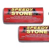 Speedy Stone Pet Hair Remover (2pk)