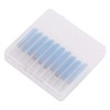 10pcs 3.175 Premium Quality Tungsten Steel PCB Engraving Bit CNC