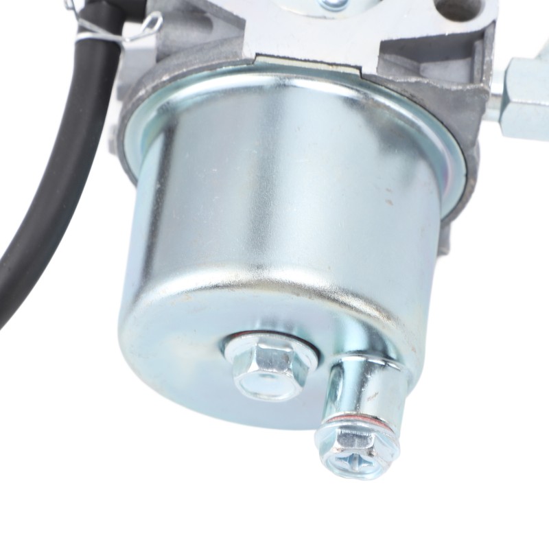 Snow Blower Carburetor Replacement Carburetor Set for 20001027 532436565 585020402