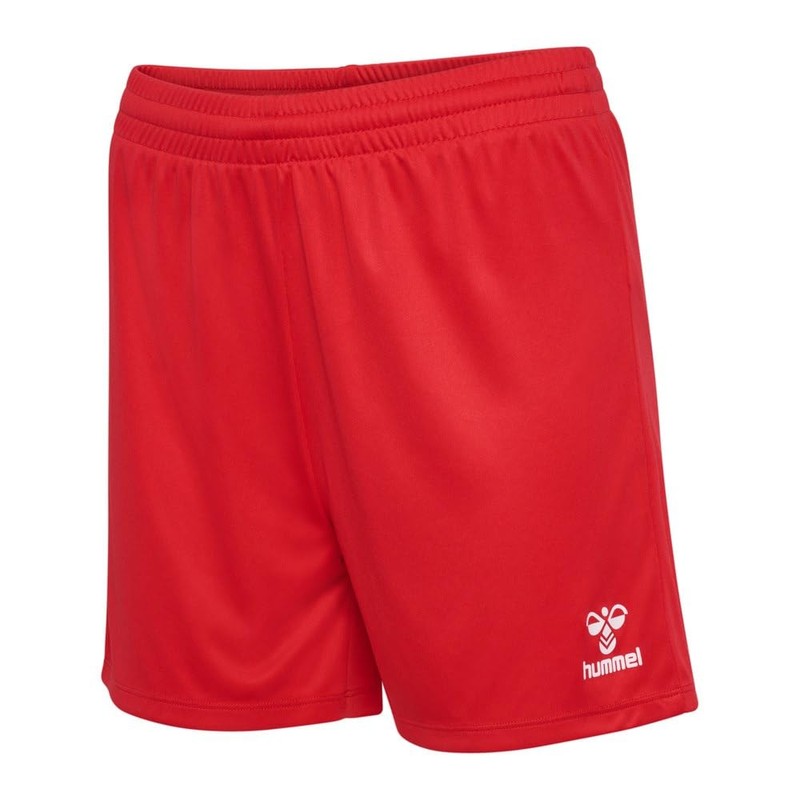 hummel Hmlessential Women's Shorts