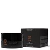 ESPA Modern Alchemy The Purifying Polish 180ml