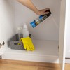 Hot Shot Kitchen Bug Killer Spray, Controls Ants, Flies, Roaches,