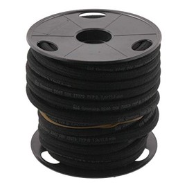 febi bilstein 08645 fuel hose - 1 meter