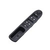 KASturbo Electric Window Switch 6554.KT, Front Left Mater Power Window