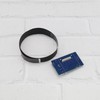 VGOL 3D Printer Transfer Extruder Board PCB Adapter Board 20