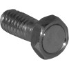 Koso Speed Sensor Magnet Bolts M6 x P1.0 x 24mm