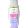Vionell Ultrafresh Intimate Washlotion, Intimate Care for Women, 250 ml