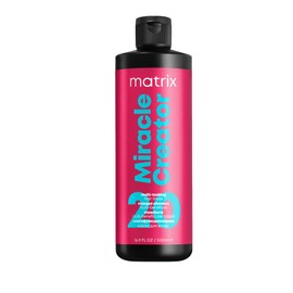 Matrix TR Miracle Creator Mask 500 ml