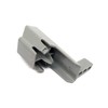 Original Bosch 1600A022AC Activation Button for Unriversal Rotak and Advanced