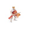 PAPO MEDIEVAL-FANTASY Figurine, 39950 King Arthur, Multicolour