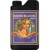 Advanced Nutrients Sensi Bloom Part A Base Nutrient - 1L