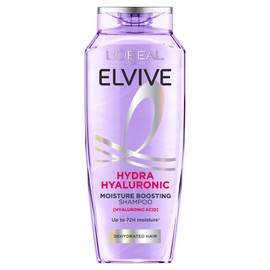 Hydra Hyulornic Shampoo 700ml