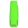Enjoy Mfg 1995 - 2007 KAWASAKI KDX 200/220 seat cover